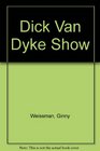 Dick Van Dyke Show