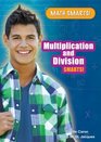 Multiplication and Division Smarts