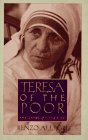 Teresa of the Poor The Story of Her Life