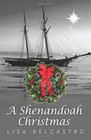 A Shenandoah Christmas