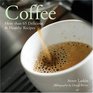 Coffee More than 65 Delicious  Healthy Recipes