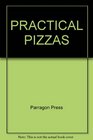 Practical Pizzas
