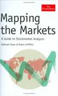 Mapping the Markets A Guide to Stockmarket Analysis