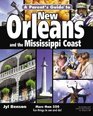A Parent's Guide to New Orleans and the Mississippi Coast