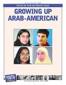 Growing Up ArabAmerican Stories by Arab and Muslim Youth