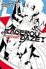 Kagerou Daze Vol 1 In a Daze