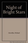 Night of Bright Stars