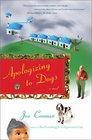 Apologizing to Dogs