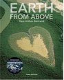 Earth from Above Third Edition