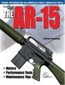 The Gun Digest Book Of The AR15