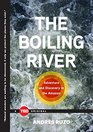 The Boiling River (TED Books)