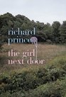 Richard Prince The Girl Next Door