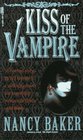 Kiss of the Vampire