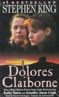 Dolores Claiborne (Audio Cassette) (Unabridged)