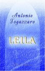Leila Romanzo