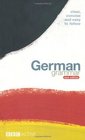 BBC German Grammar