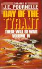 Day of the Tyrant