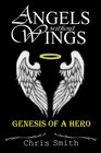 Angels without Wings Genesis of a Hero