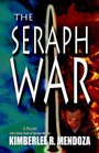 THE SERAPH WAR