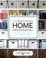 The Complete Book of Home Organization 336 Tips and Projects
