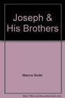 Joseph  His Brothers