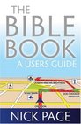 The Bible Book A User's Guide