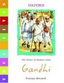 Gandhi True Lives