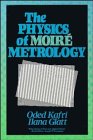 The Physics of Moire Metrology