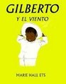 Gilberto Y El Vientogilberto and the Wind