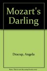 Mozart's Darling