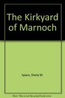 The Kirkyard of Marnoch