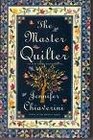 The Master Quilter (Elm Creek Quilts, Bk 6) (Unabridged Audio CD)