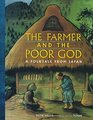 The Farmer and the Poor God