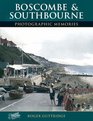 Francis Frith's Boscombe and Southbourne