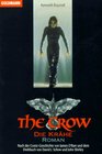 The Crow Die Krhe