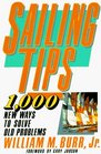 Sailing Tips 1000 New Ways to Solve Old Problems