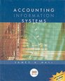 Accounting Information Systems with SAP CDROM Third Edition