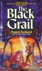 Black Grail