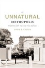 An Unnatural Metropolis Wresting New Orleans From Nature