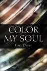 Color My Soul