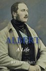 Albert A Life