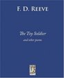 The Toy Soldier and Other Poems