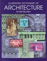 Illustrated Dictionary of Architecture