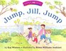 Jump Jill Jump