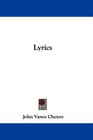 Lyrics