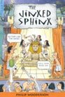 The Jinxed Sphinx