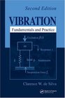 VIBRATION Fundamentals and Practice Second Edition