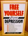 Free Yourself from Depression
