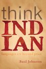 Think Indian Languages Are Beyond Price