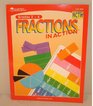 Fractions in action Grades 36